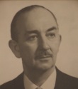 M. Cevat Açıkalın